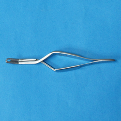 screw holder