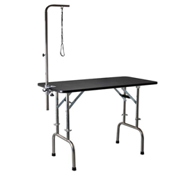 미용테이블(대형견용)