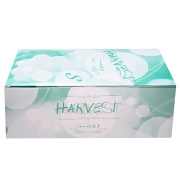 나가니시 스킨하베스트 슬림 144p