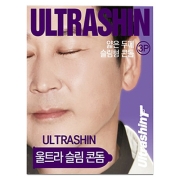 신동엽 울트라씬 울트라슬림 3p