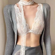 비비 레이스 브라세트