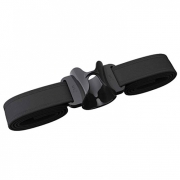 모세2 허벅지 스트랩