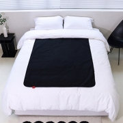 오존 데일리 프로텍트 방수패드