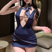 골드링 스튜어디스