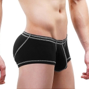 스티치 남성팬티