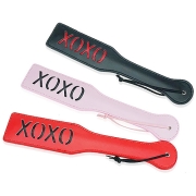 XOXO 채찍