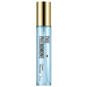더 페로몬 향수 포맨 12ml