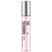 더 페로몬 향수 포우먼 12ml