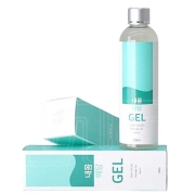 내 몸에 담 프리미엄 젤 250ml