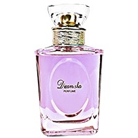 [Event] 젼뮤샤 25ml 여성용 향수