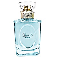 [Event] 젼뮤샤 25ml 남성용 향수