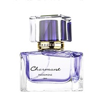 샤르망 페로몬 퍼퓸 30ml (남성용)