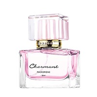 샤르망 페로몬 퍼퓸 30ml (여성용)