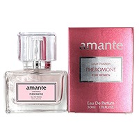 New 아망떼 30ml (여성용)