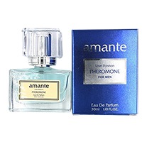 New 아망떼 30ml (남성용)