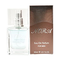 노라 30ml (남성용)