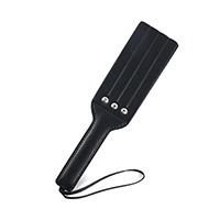패들 165