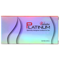 발렌타인 플래티넘 [10p]