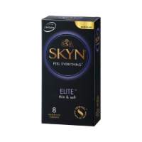 안셀 스킨 엘리트 [8p]