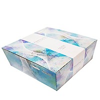 필링 핏 타이터 슬림 [50p]