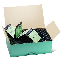 오카모토 스킨레스2000 [100p]