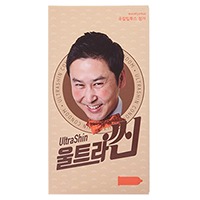 신동엽 울트라씬 초박형 [8p]