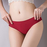 백포인트 티팬티