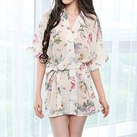 제이든 가운슬립