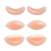 라이프 실리콘 패드