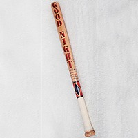 할리퀸 야구배트