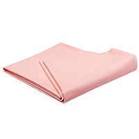 침대 방수 시트