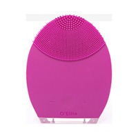 오엘리 음파 진동 클렌저