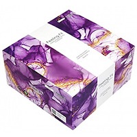 필링 핏 롱 파워헤드 50p