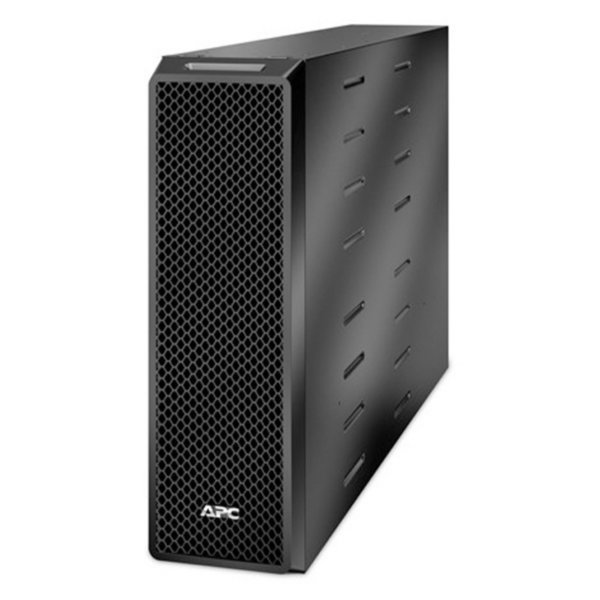 APCSRT96BP SRT 96V 3kVA 확장 Battery Pack