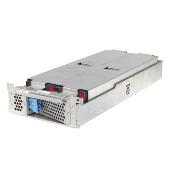 APC APC UPS 정품 교체 배터리 RBC43