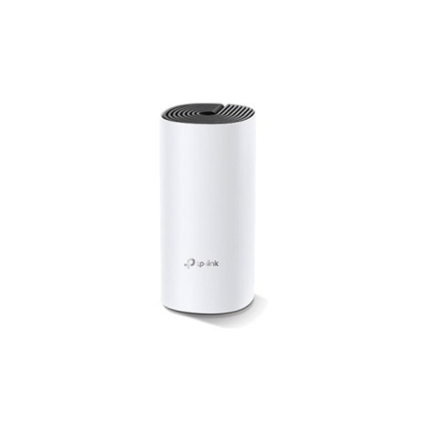 TP LINKDECO M4 1Pack 메시 WIFI/AC1200/듀얼