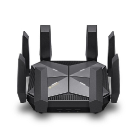 Archer AXE300 Wi-Fi 6E 공유기