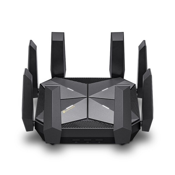 Archer AXE300 Wi-Fi 6E 공유기