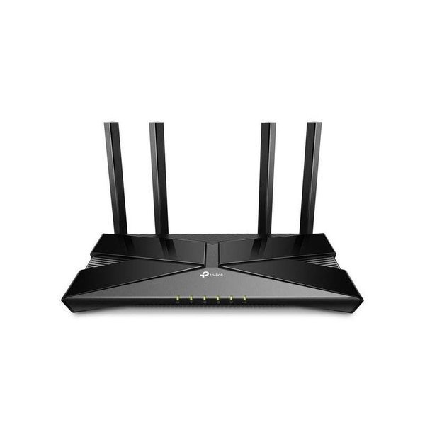 티피링크 Archer AX23 WiFi 6 기가비트 공유기 4포트