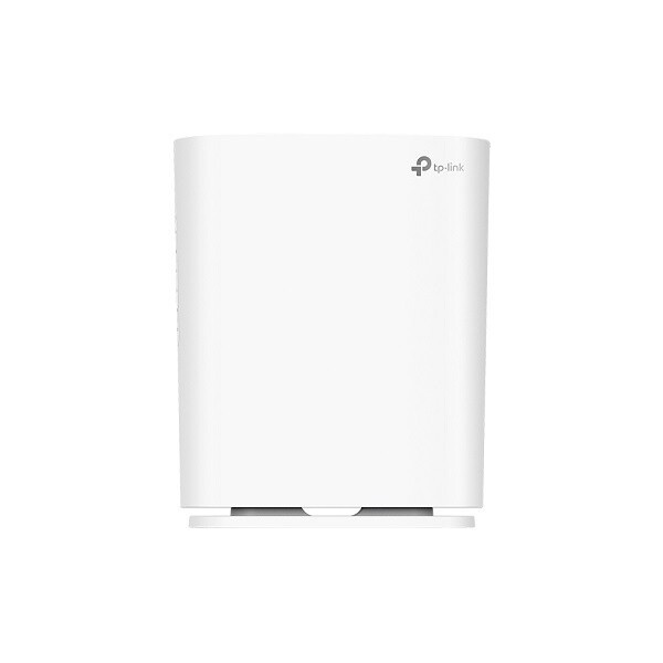 티피링크 Archer AX23V 유무선공유기/WIFI6/기가비트