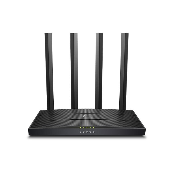 Archer C6 와이파이 유무선 공유기 1.2Gbps