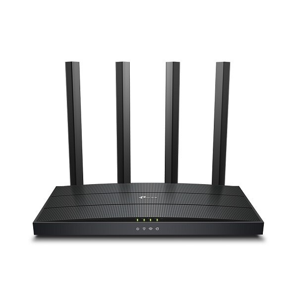 티피링크 Archer AX17 유무선공유기/WiFi 6/기가비트