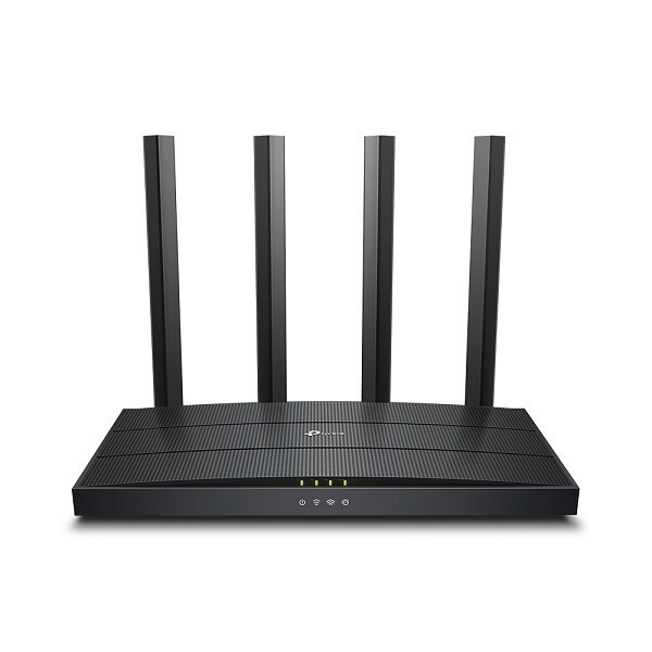티피링크 Archer AX17 유무선공유기/WiFi 6/기가비트