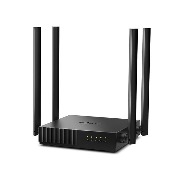 Archer C54 AC1200 듀얼밴드 MU-MIMO