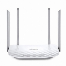 TP LINK Archer C50 (802.11ac/유무선공유기)