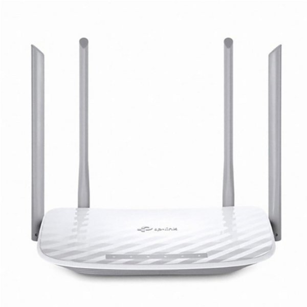 TP LINK Archer C50 (802.11ac/유무선공유기)