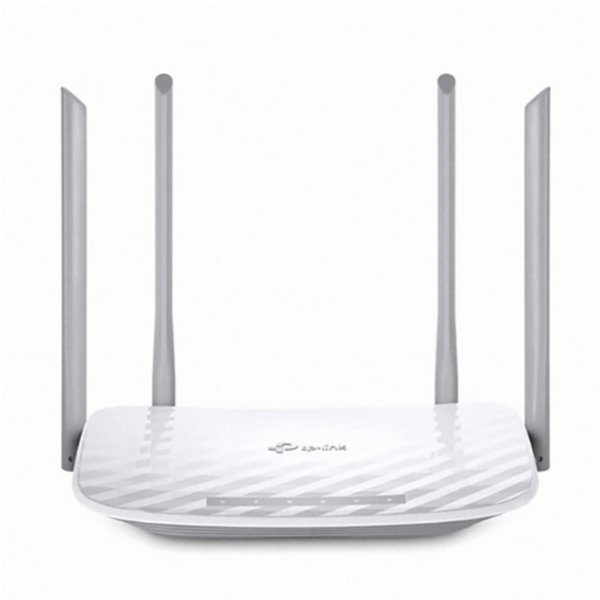 TP LINK Archer C50 (802.11ac/유무선공유기)