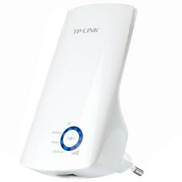 TP LINK TL-WA850RE WI-FI 확장기/증폭기/중계기