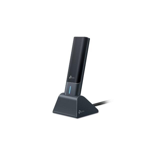 티피링크 Archer TXE70UH 무선랜카드/USB/WiFi 6E