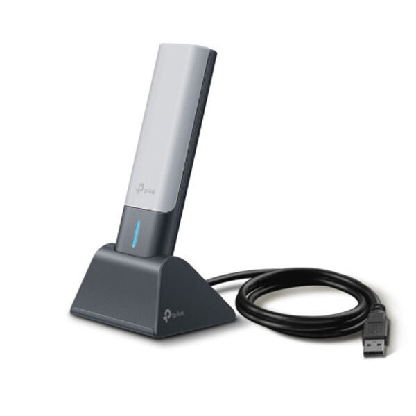 Archer TX20UH AX1800 USB3.0 무선랜카드